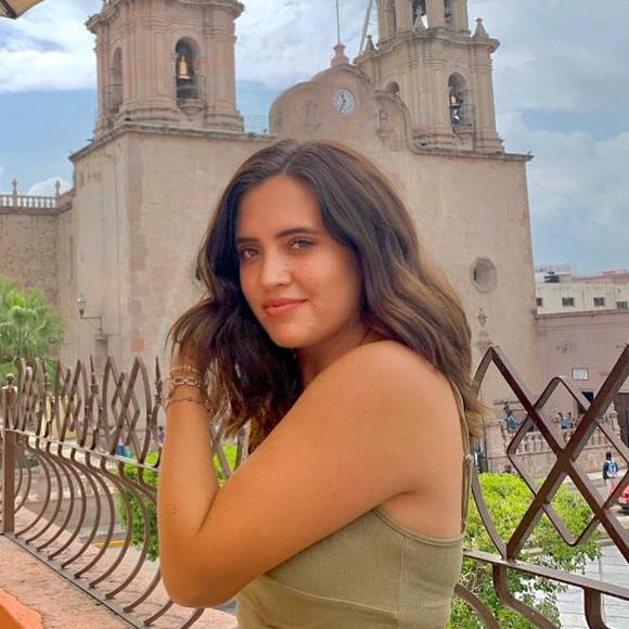 marianarjimenez